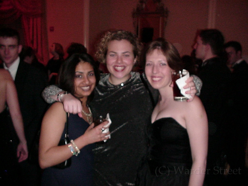 Jenna Mitali&Erica At Inaugural Ball.jpg